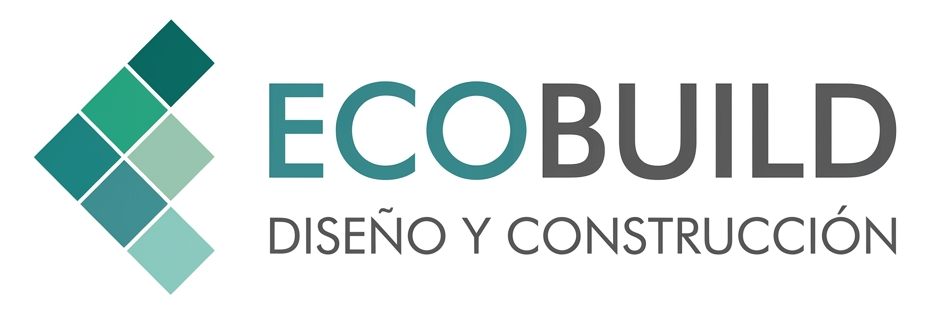 Ecobuild Logo