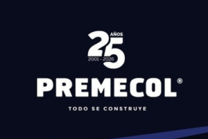 Premecol