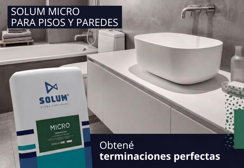 Atención personalizada