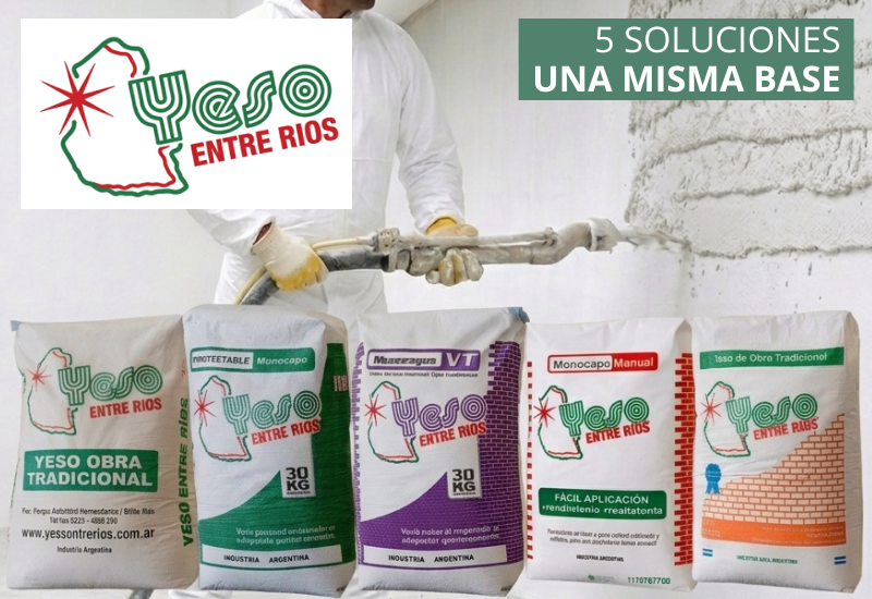 Atención personalizada