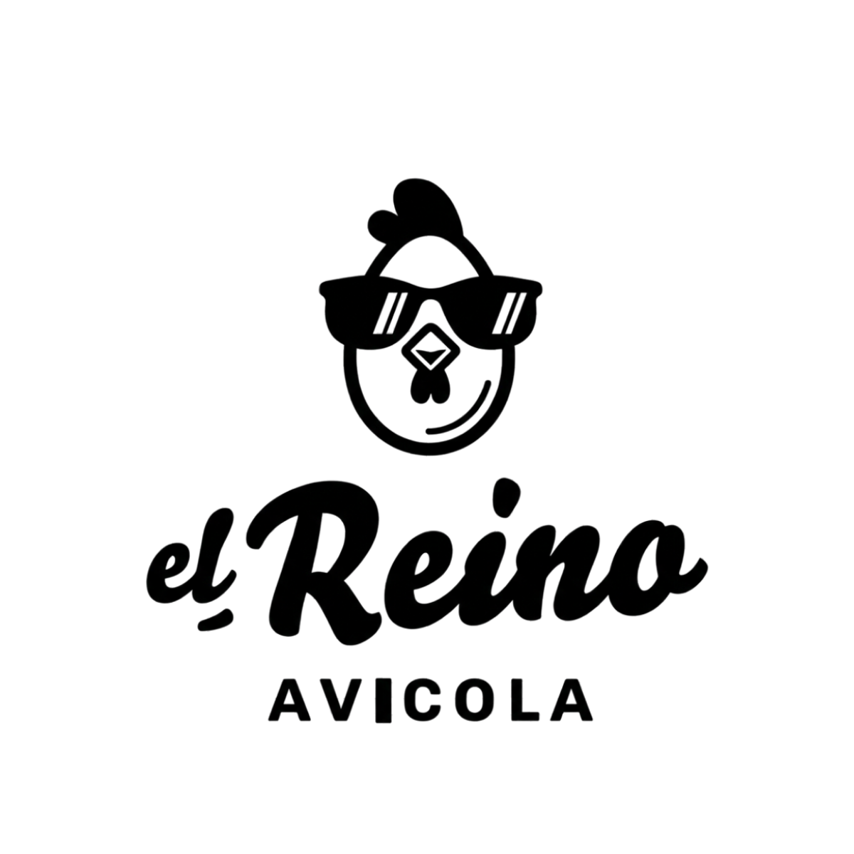 el Reino Avícola