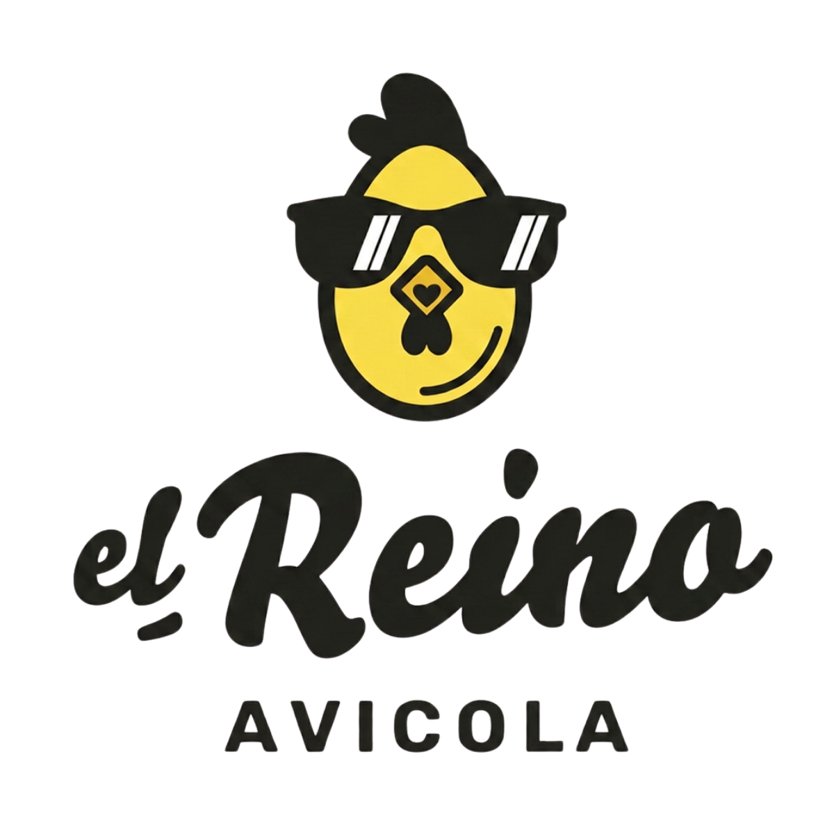 el Reino Avícola