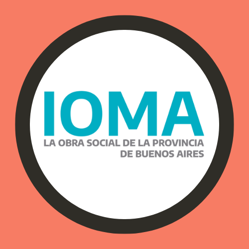 ioma