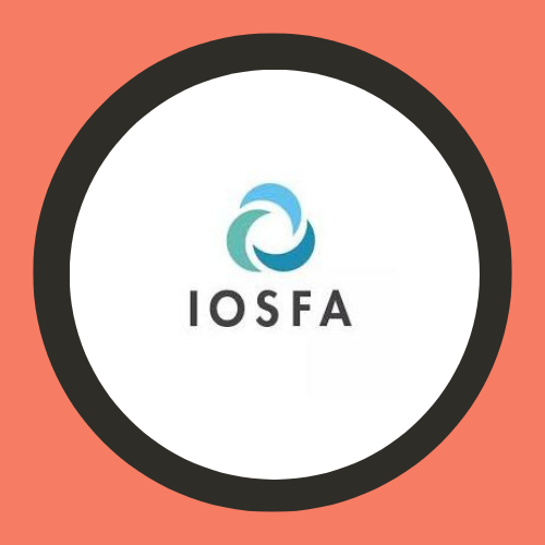 IOSFA