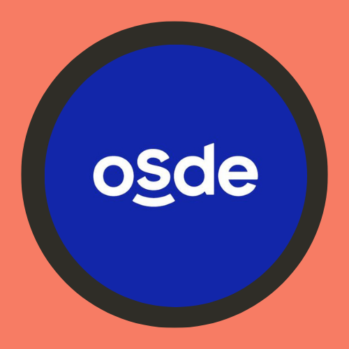 osde