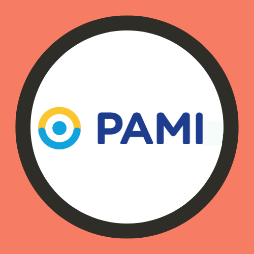 pami