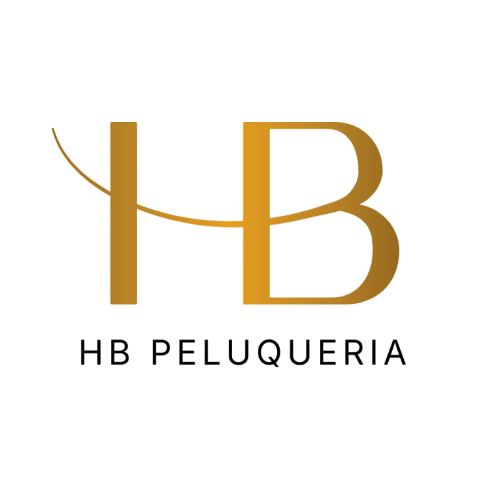 HB Peluquería