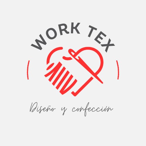 Worktex