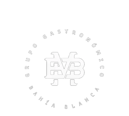 MB Grupo Gastronómico