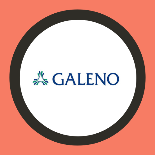 GALENO