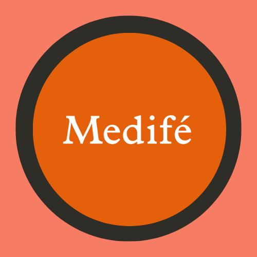 medife