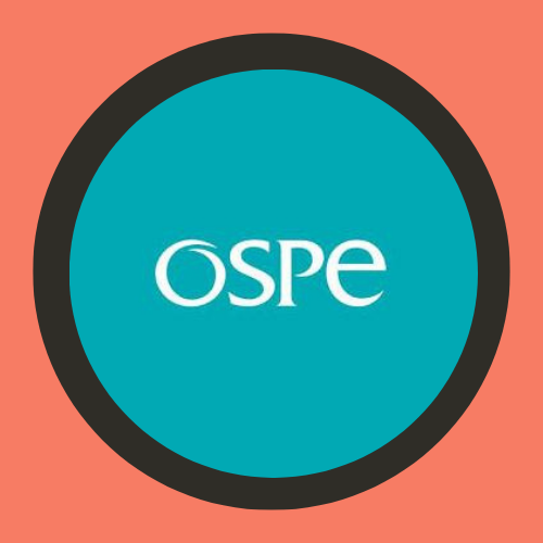 ospe