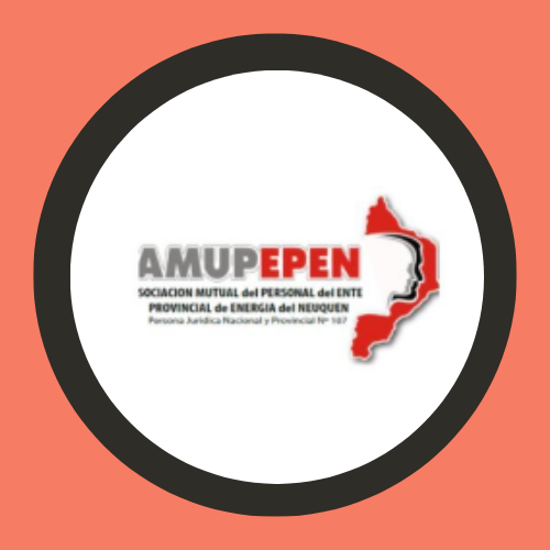 amupepen
