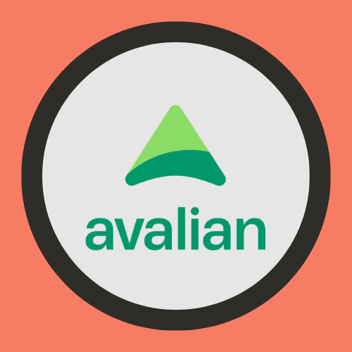avalian