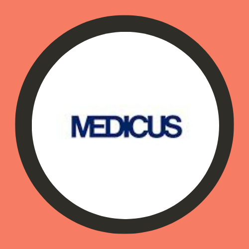 medicus