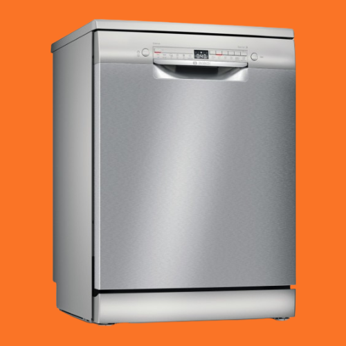 SERVICE LAVAVAJILLAS